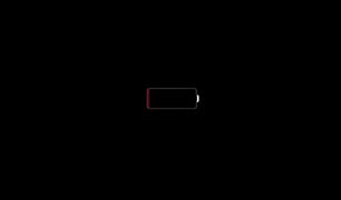 Image result for iPhone 8 Plus Battery Lock