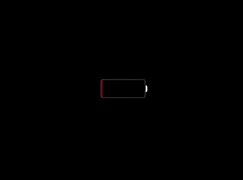 Image result for iPhone Mini Battery Life