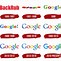 Image result for google logos designs