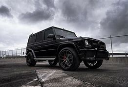 Image result for AMG G63 SUV