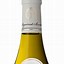 Image result for A'Dair Chablis Fourchaume