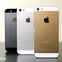 Image result for iPhone 5S Camera Pictures