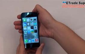 Image result for Rebuild iPhone 5S