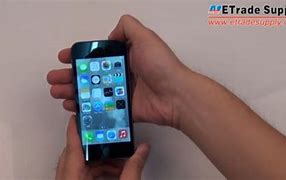 Image result for iPhone 5S Remove Battery