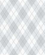 Image result for Gray Pattern