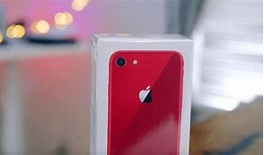 Image result for Apple iPhone 8 Battery