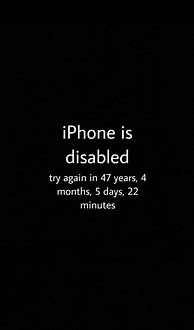 Image result for Unlock iPhone with iTunes Lock