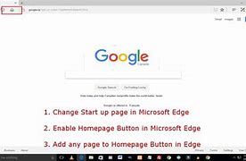 Image result for Google Microsoft HTML