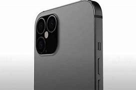 Image result for 12 Pro Max Box