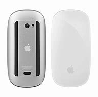 Image result for Apple Magic Mouse 1