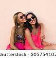 Image result for Swag Girl Style