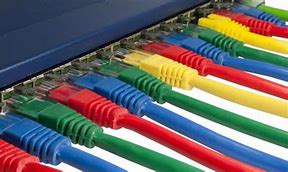 Image result for 50 Metres Cables