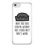 Image result for Riverdale Phone Cases for iPhone 8