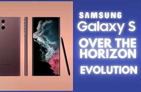 Image result for Best Compact Samsung Galaxy S Series