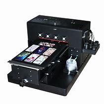 Image result for UV Printer Machine