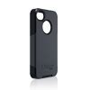 Image result for iPhone 5 Cases Like OtterBox