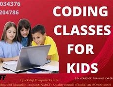 Image result for Kids Computer Class