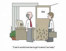 Image result for Office Cartoon Jokes