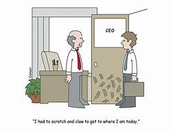 Image result for Clean Office Joke of the Day