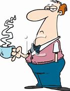Image result for Time for a Coffee Break Funny