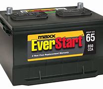 Image result for Group 65 Battery Mount