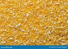 Image result for Yellow Corn Grits