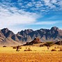 Image result for Namibia Landscape 4K
