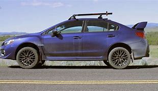 Image result for Lifted Subaru Impreza Hatchback 2 Inch Lift