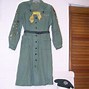 Image result for Girl Scout Uniform Costume