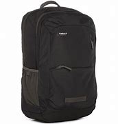 Image result for Timbuk2 Set Laptop Backpack