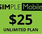 Image result for Simple Mobile Pay Bill