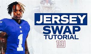 Image result for Jersey Swap Background