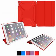 Image result for iPad 2 Smary Case