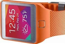 Image result for Samsung Gear 2 Neo Watch