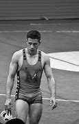 Image result for Wrestling Throws and Takedowns