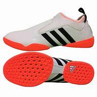 Image result for Adidas Martial Arts