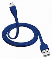 Image result for USB Printer Cable PNG
