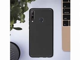 Image result for Privacy Case for P-40 Lite