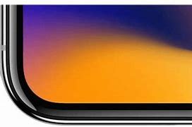 Image result for Apple iPhone X 64GB