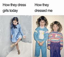 Image result for Kid DIY Meme