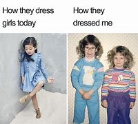 Image result for Clothing Memes