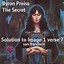 Image result for Byron Preiss The Secret Paintings