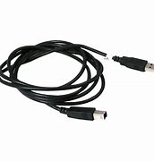 Image result for Touch Screen USB Input Cable