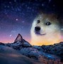Image result for Dog Funny Galaxy Wallpaper