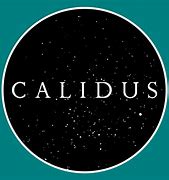 Image result for calicud