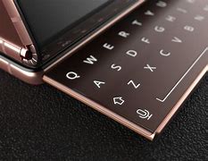 Image result for Android QWERTY Keyboard