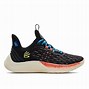 Image result for Under Armour Curry Flow 9