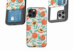 Image result for Peach Phone Case iPhone XR