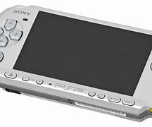 Image result for PSP 3000 Shell