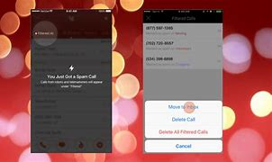 Image result for My Phone Number App Design